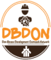 Don Bosco Development Outreach Network logo